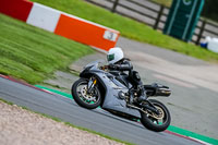 PJ-Motorsport-2019;donington-no-limits-trackday;donington-park-photographs;donington-trackday-photographs;no-limits-trackdays;peter-wileman-photography;trackday-digital-images;trackday-photos